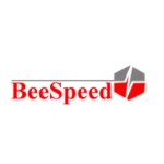 Beespeed