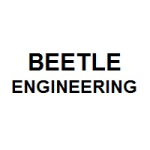 Beetle Engineering
