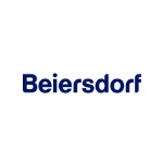 Beiersdorf Romania