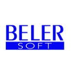 Beler Soft