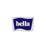 Bella Romania Impex SRL