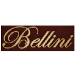 Bellini (Ristorante Sincai SRL)