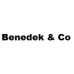 Benedek & Co SRL