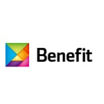 Benefit Systems SRL