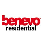 Benevo Real Estate Investments SA