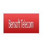 Bensoft Telecom