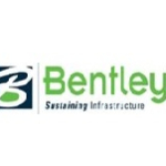 Bentley Systems Romania