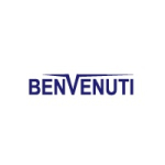 Benvenuti