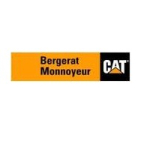 Bergerat Monnoyeur Romania