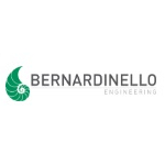 Bernardinello Engineering