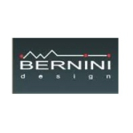 Bernini Electronics / Bernini Design