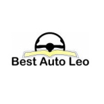 Best Auto Leo SRL