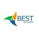 BEST Bucuresti