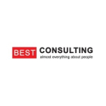 Best Consulting