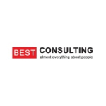 Best Consulting