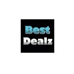 Finit Consult SRL (Best Dealz)