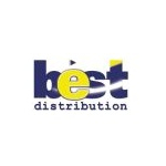 Best Distribution SRL