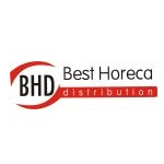 Best Horeca Distribution