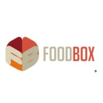 Best Horeca - Foodbox