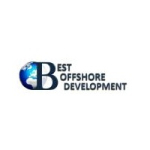 Best Off Dev Ro (Best Offshore Development)