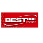 Best Store Solutions