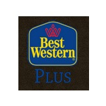 Best Western Plus Expocenter Hotel