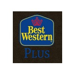 Best Western Plus Expocenter Hotel