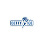 Betty Ice SRL