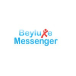 Beyluxe Communication