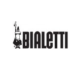 Bialetti Stainless Steel SRL