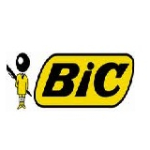 Bic Romania