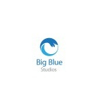 Big Blue Studios