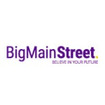 BigMainStreet Business Logistics Center