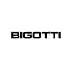 Graftex Prodcom - Bigotti