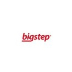 Bigstep Cloud Limited