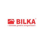 Bilka Steel SRL