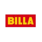 Billa Romania