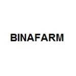 Binafarm SRL