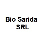 Bio Sarida SRL