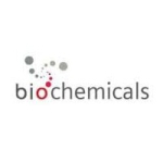 Biochemicals