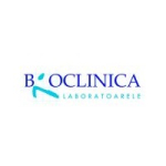 Laboratoarele Bioclinica
