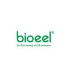 Bioeel SRL