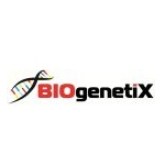 Biogenetix SRL