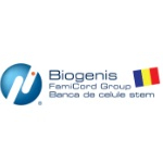 Biogenis