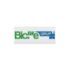 Biolife Grup