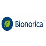 Bionorica Romania
