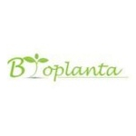 Bioplanta Forte SRL