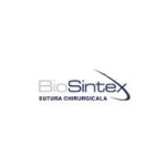 Biosintex SRL