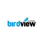 Birdview Mobile