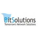 Bit Solutions